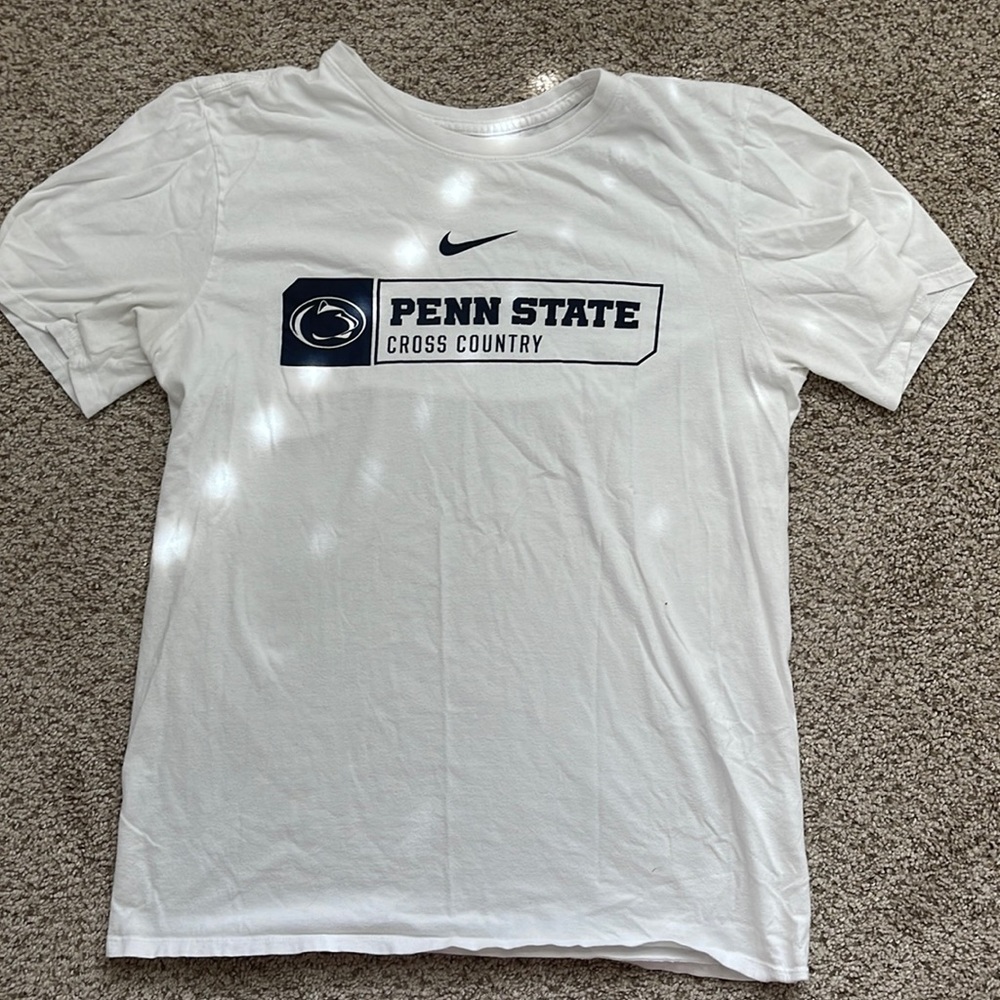 Penn State XC T-Shirt